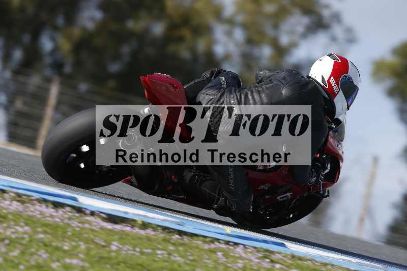 /Archiv-2025/02 28.-31.01.2025 Moto Center Thun Jerez/blau-blue/151